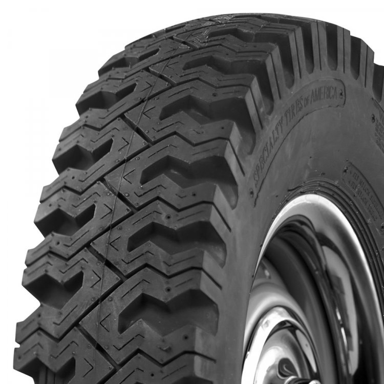 Без названия (8).jpg