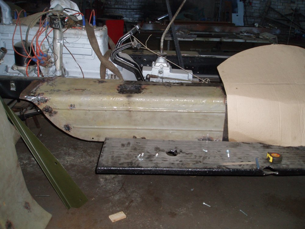 зис 5 реставрация 133.jpg