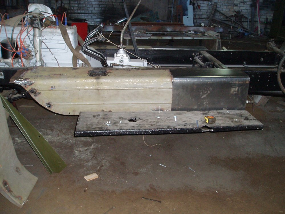 зис 5 реставрация 135.jpg