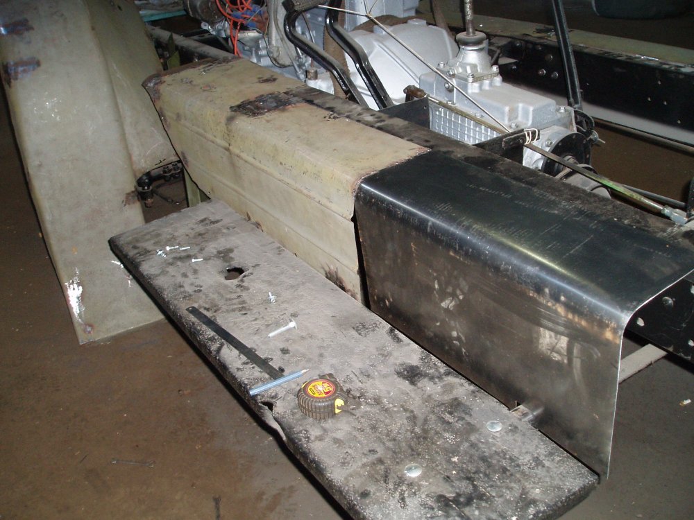 зис 5 реставрация 136.jpg