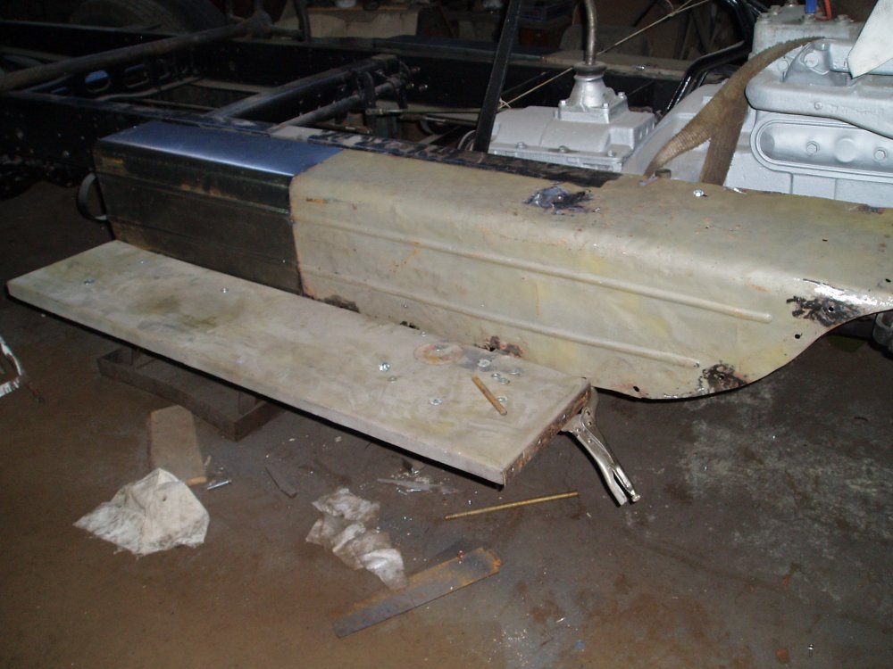 зис 5 реставрация 137.jpg