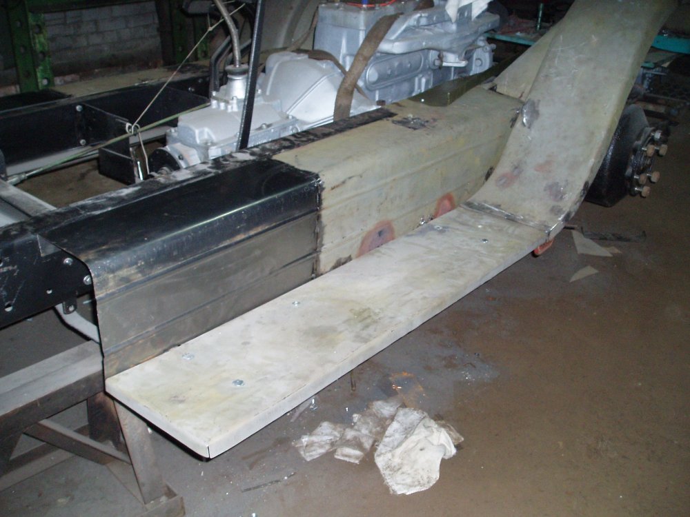 зис 5 реставрация 138.jpg