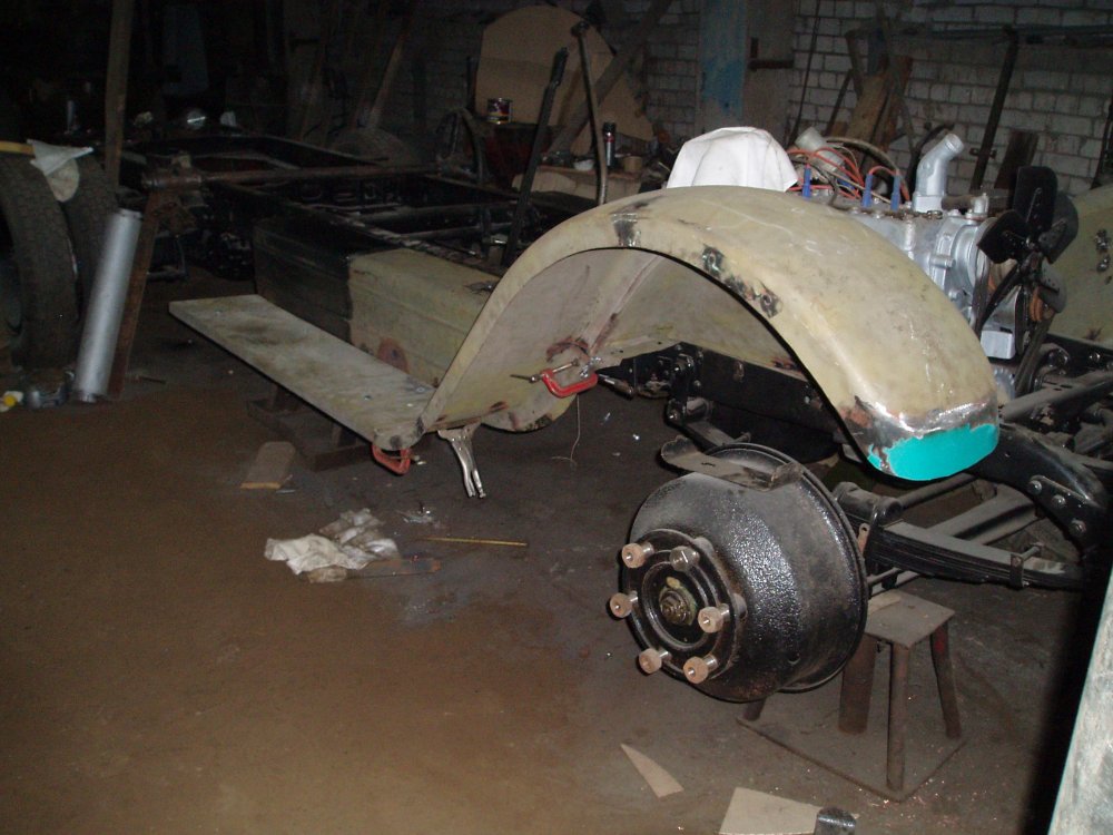 зис 5 реставрация 139.jpg