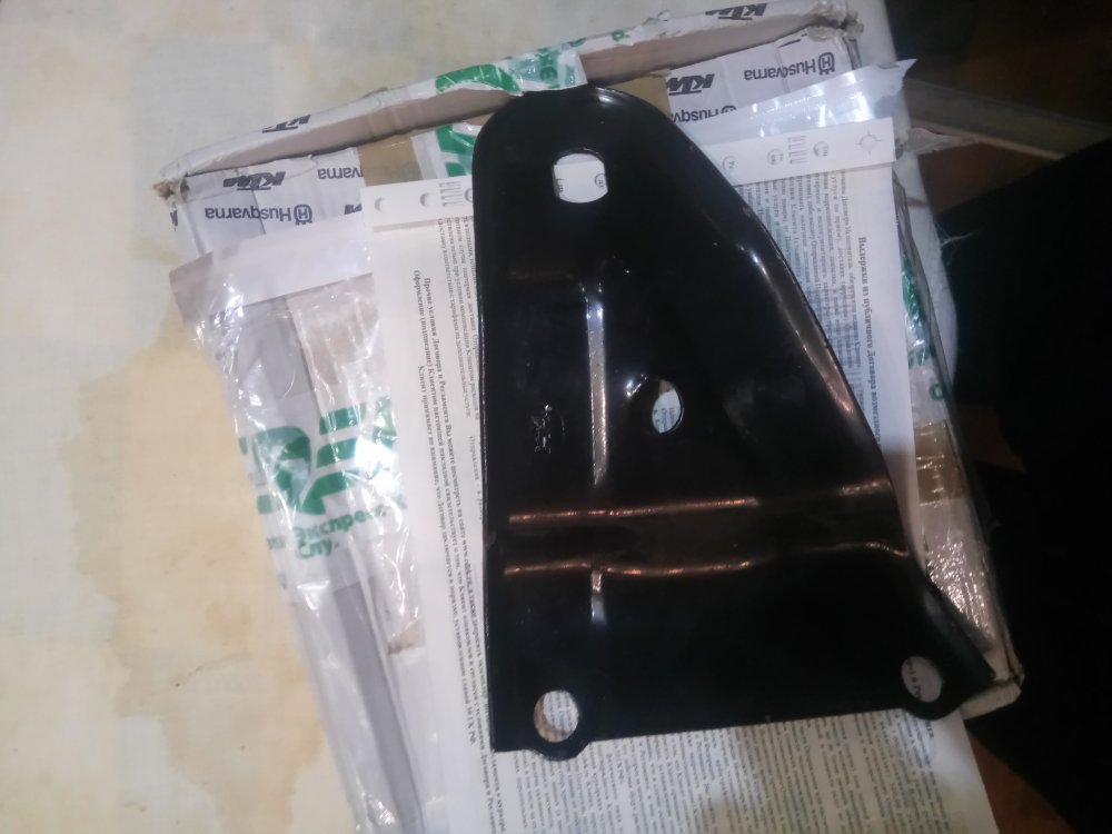 469 кронштейн.JPG