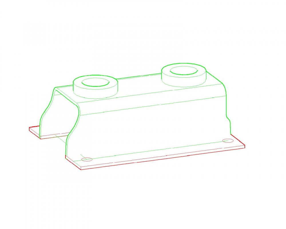 Опора РК не закончена-Model.jpg