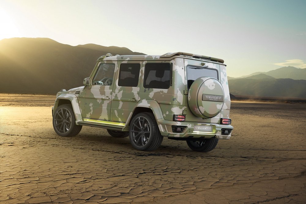 mansory_mercedes-benz_g-klasse_sahara_edition_5.jpg.e7f75a1ed7ab1d344028ddf996ccb538.jpg