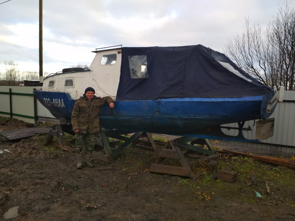 IMG_20181024_091852 (1).jpg