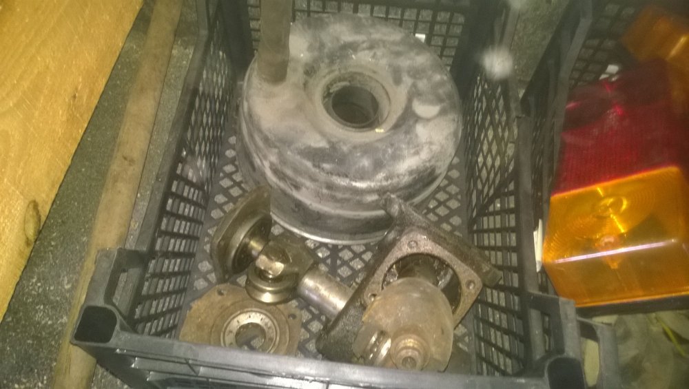 Изображение 067.jpg