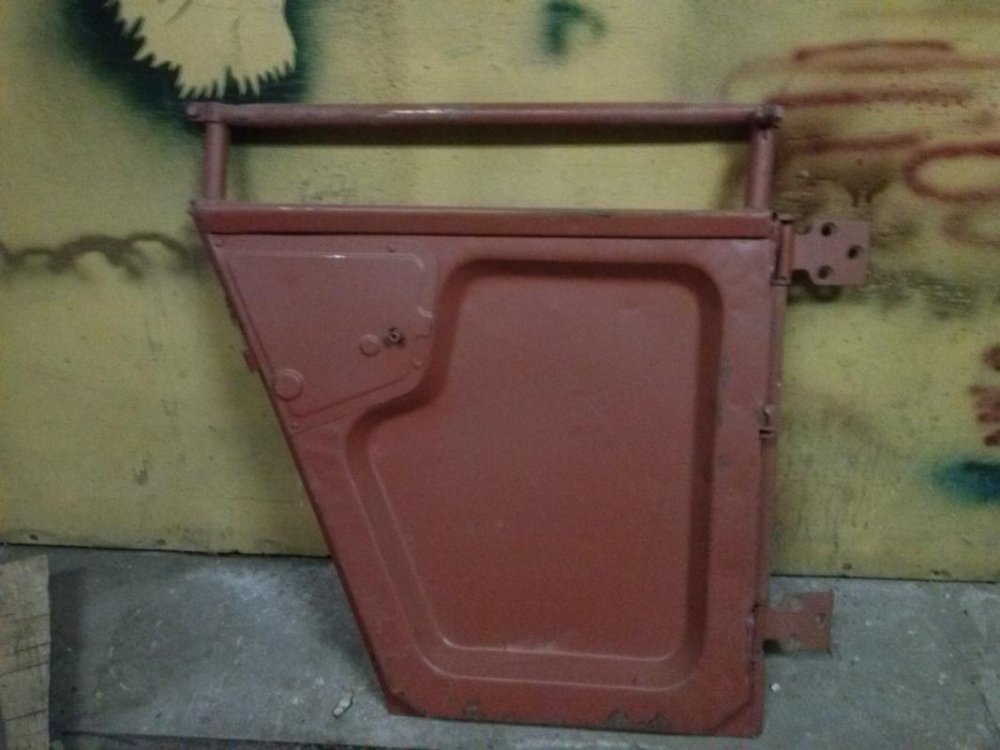 post-17283-0-74467000-1456421765 (1).jpg