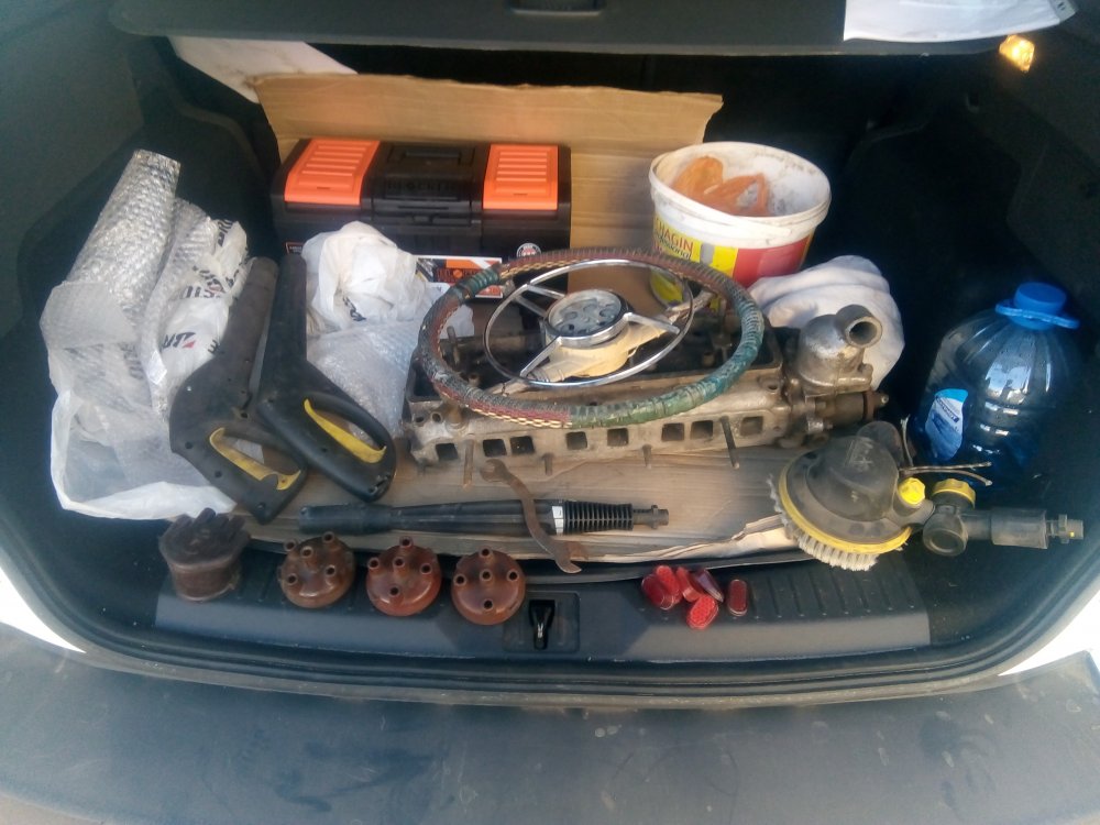 2018-11-18 14-28-08.JPG