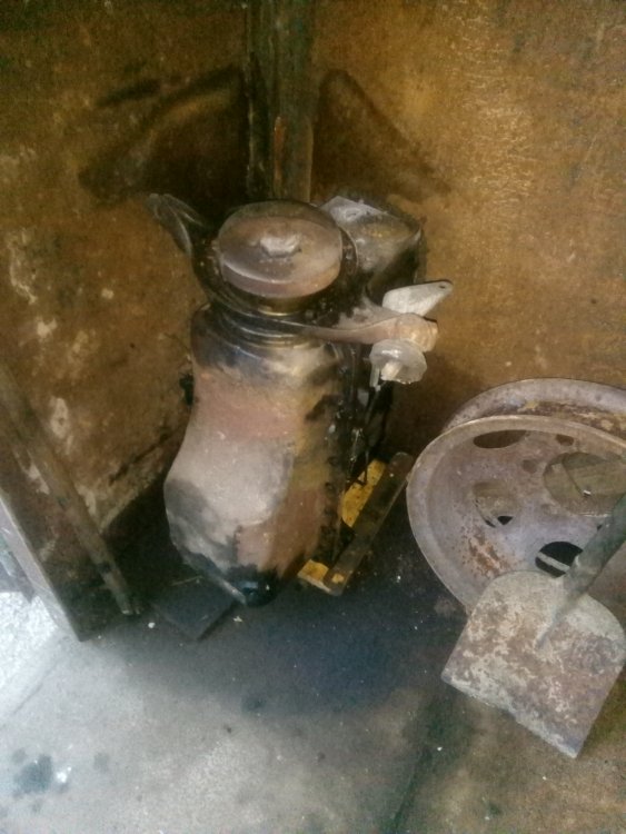 2018-11-18 08-21-54.JPG