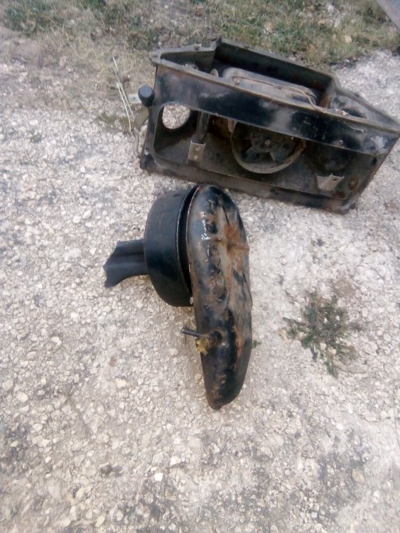 2018-11-18 08-22-39.JPG