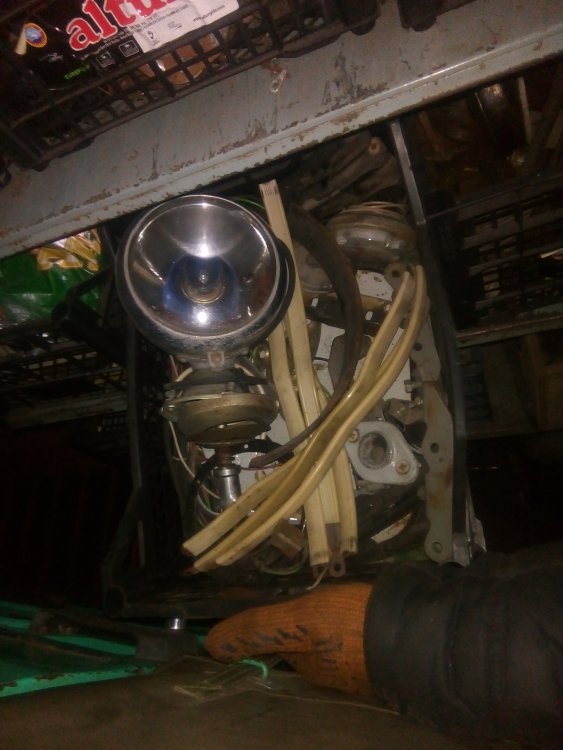 2018-11-18 08-22-56.JPG