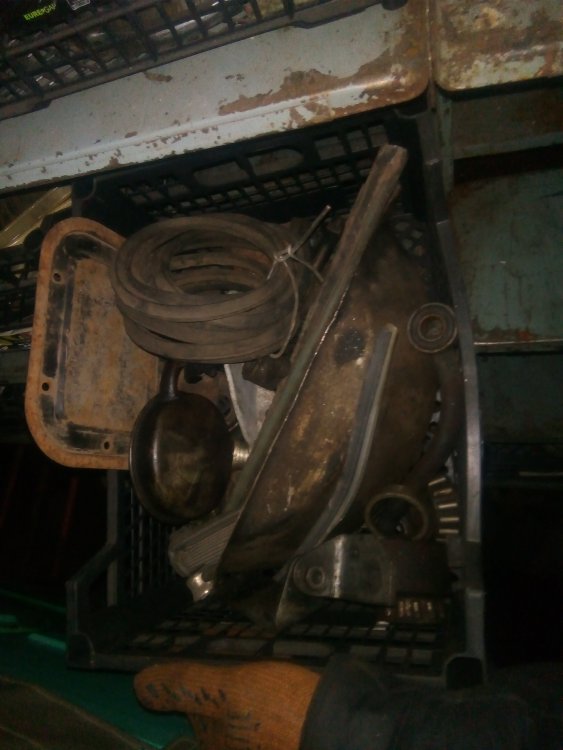 2018-11-18 08-23-03.JPG