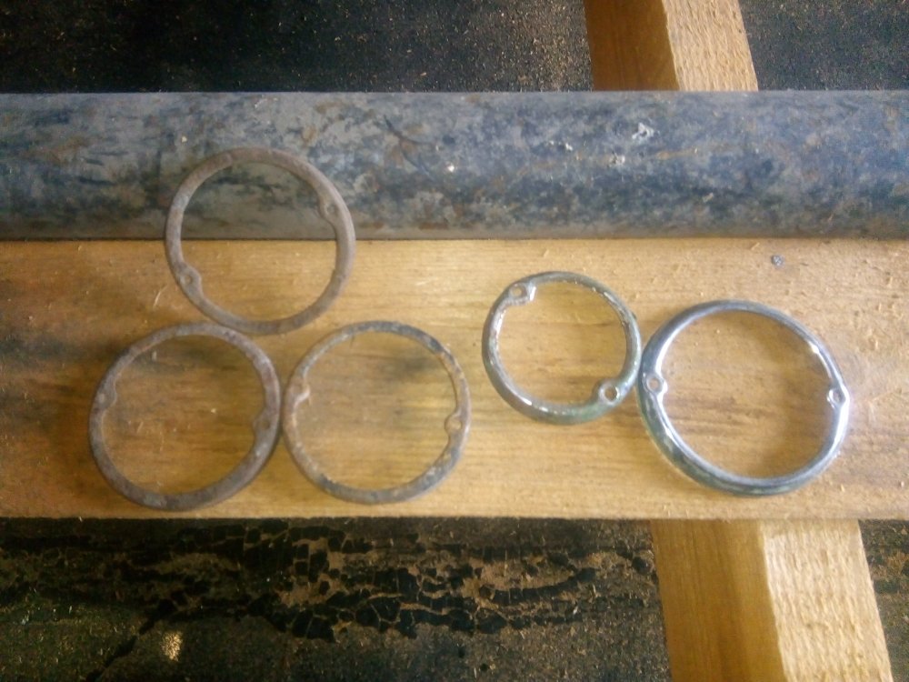 2018-11-18 13-55-37.JPG