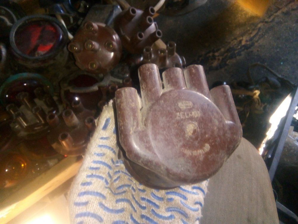 2018-11-18 14-06-41.JPG