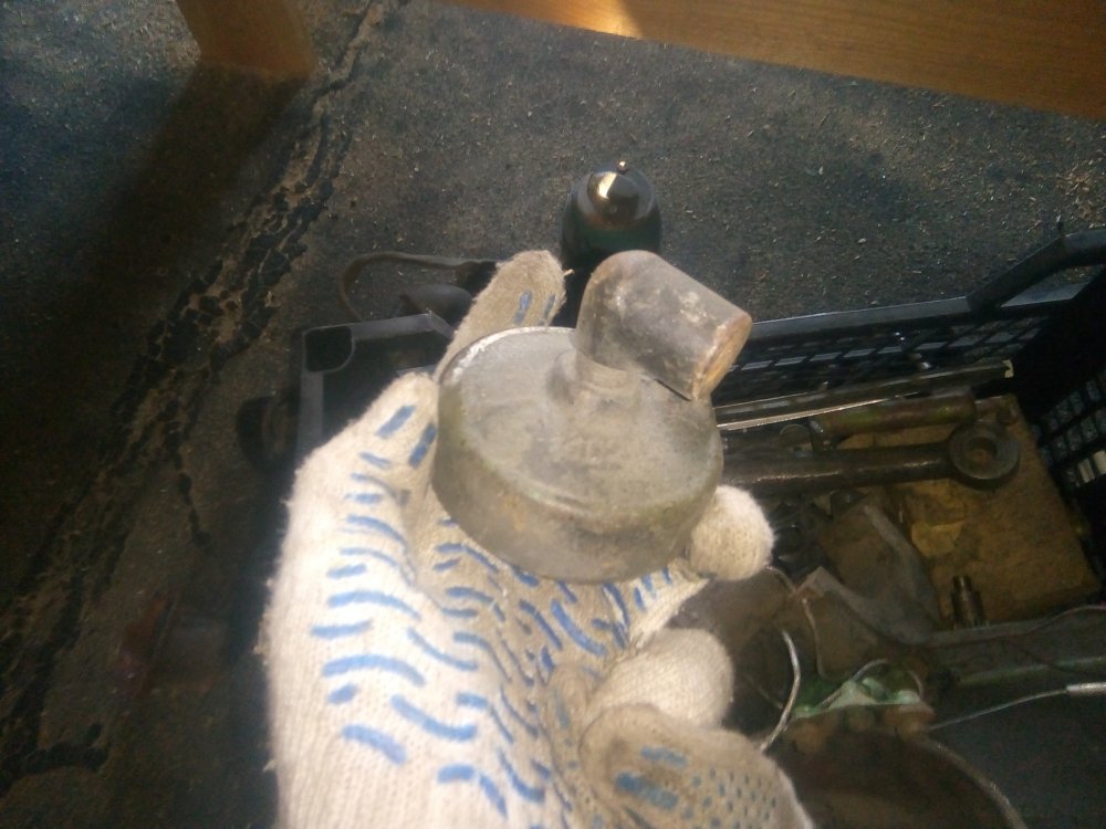 2018-11-18 14-09-17.JPG