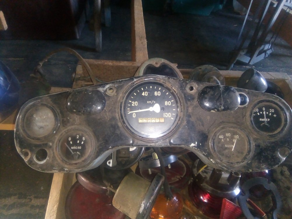 2018-11-18 14-11-37.JPG