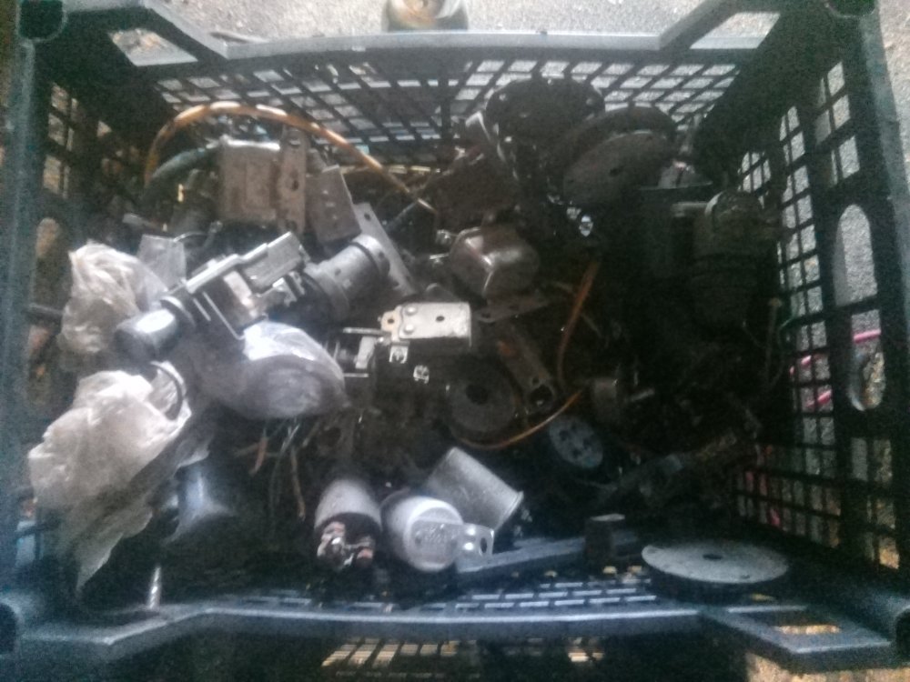 2018-11-18 14-16-03.JPG