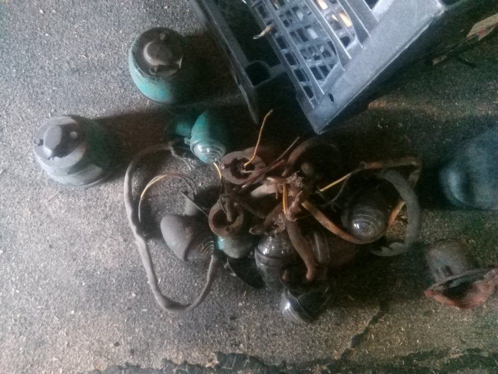 2018-11-18 14-17-06.JPG