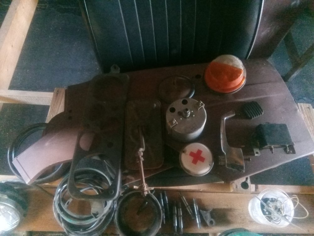 2018-11-18 14-18-52.JPG