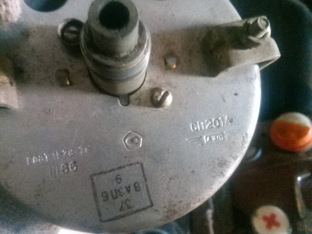 2018-11-18 14-19-04.JPG