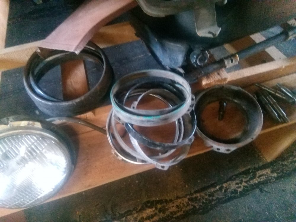 2018-11-18 14-19-42.JPG