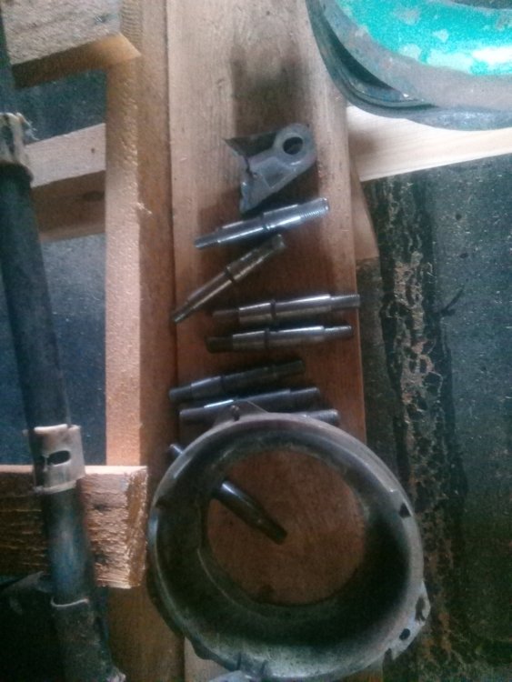 2018-11-18 14-19-55.JPG