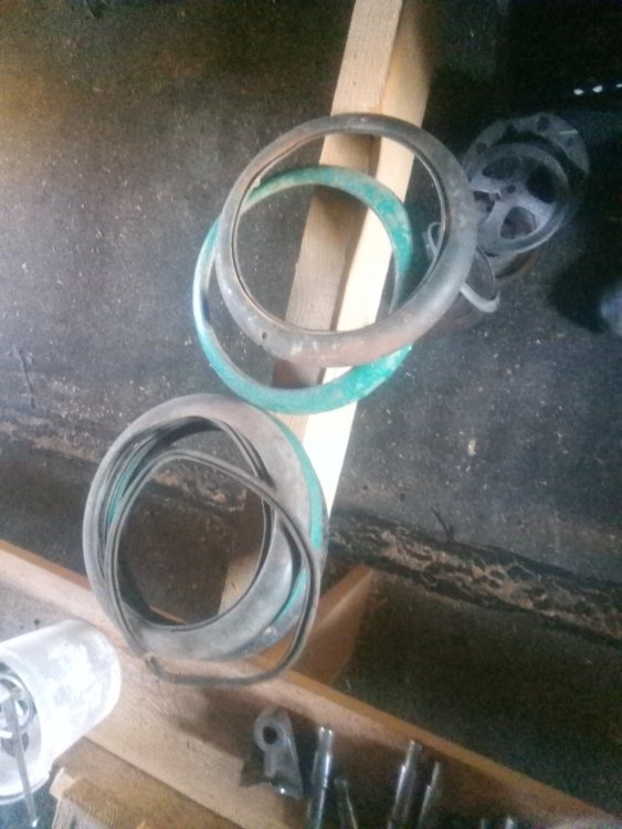 2018-11-18 14-20-06.JPG