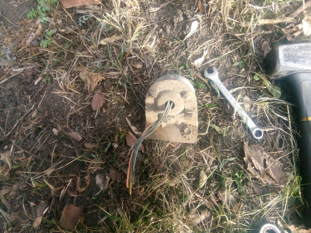 2018-11-18 13-25-53.JPG