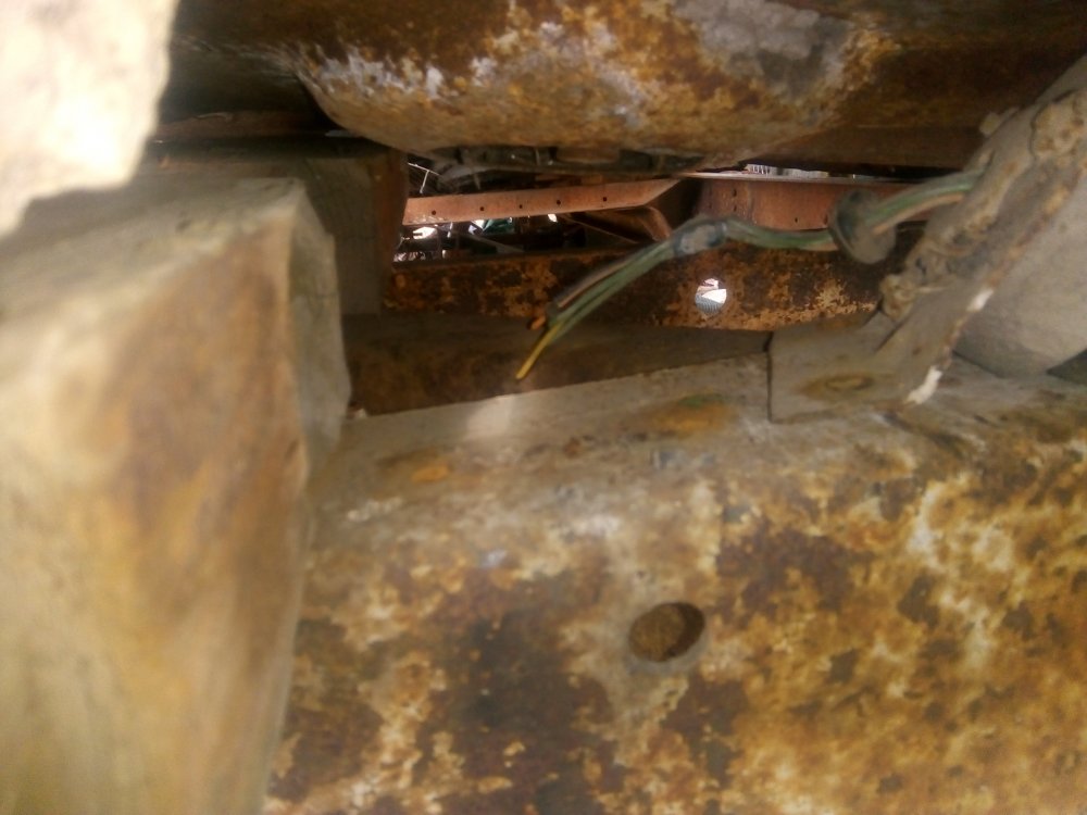 2018-11-18 13-26-23.JPG