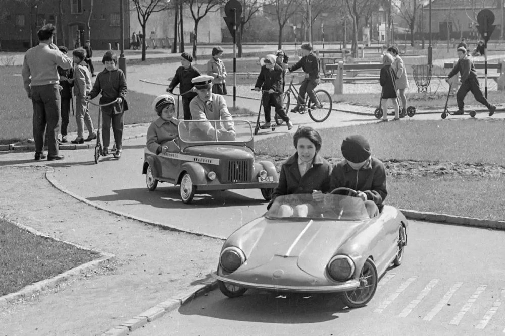 педальный газ.JPG