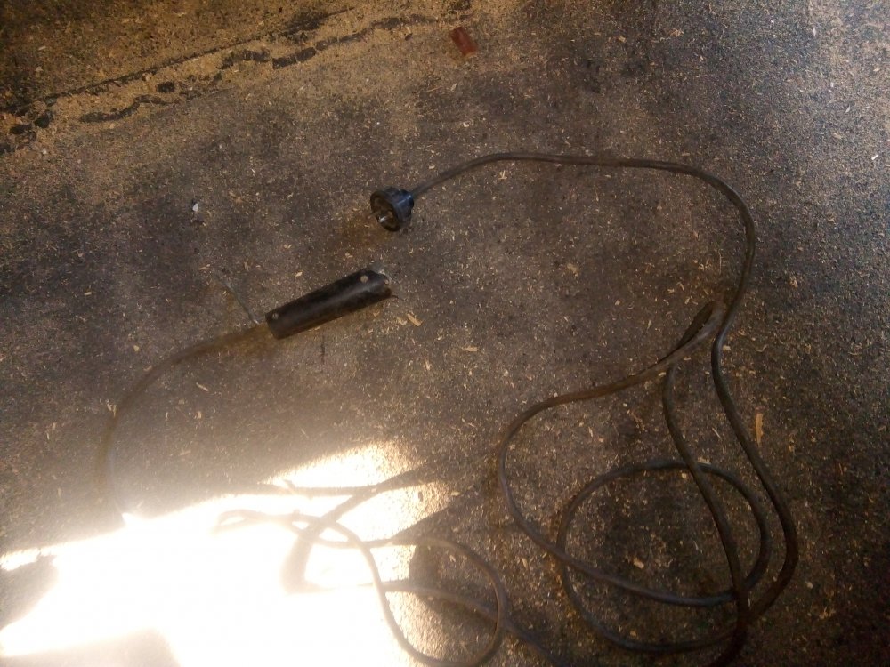 2018-11-18 14-04-46.JPG