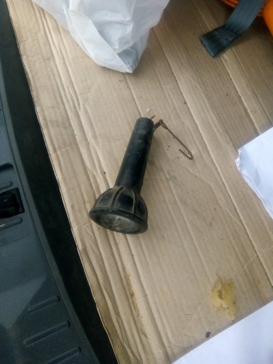 2018-11-24 10-51-37.JPG