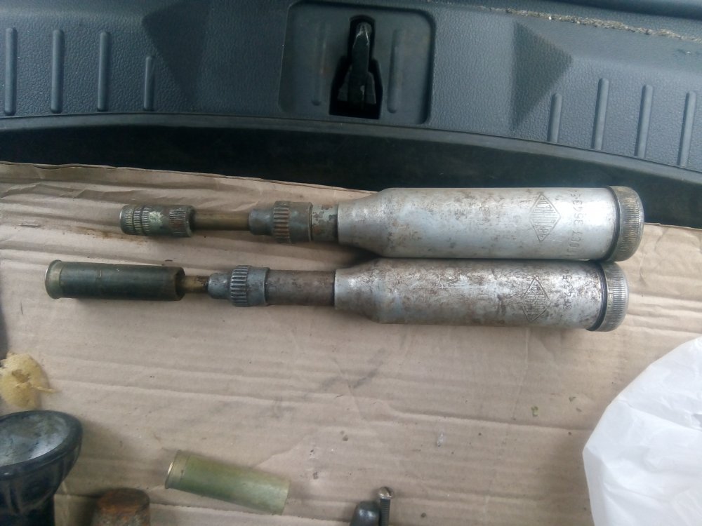 2018-11-24 10-53-42.JPG