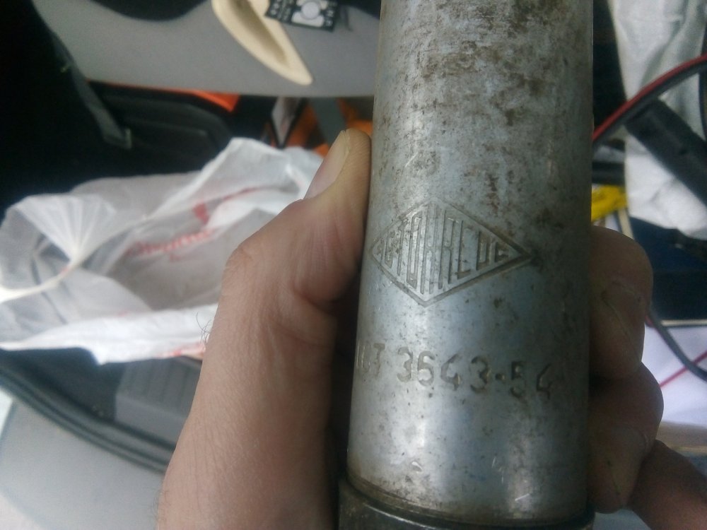 2018-11-24 10-53-55.JPG