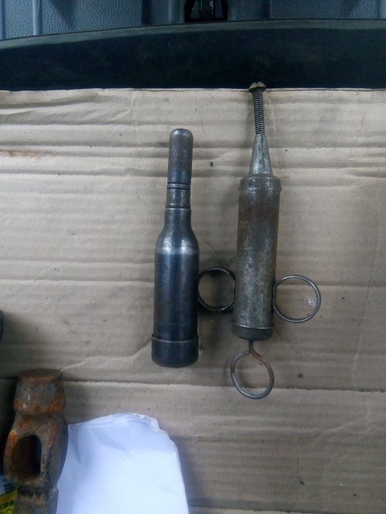 2018-11-24 10-53-12.JPG