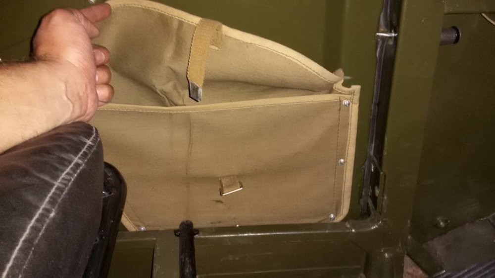 IMG-20180823-WA0004 - копия.jpg