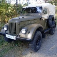 gaz69-68