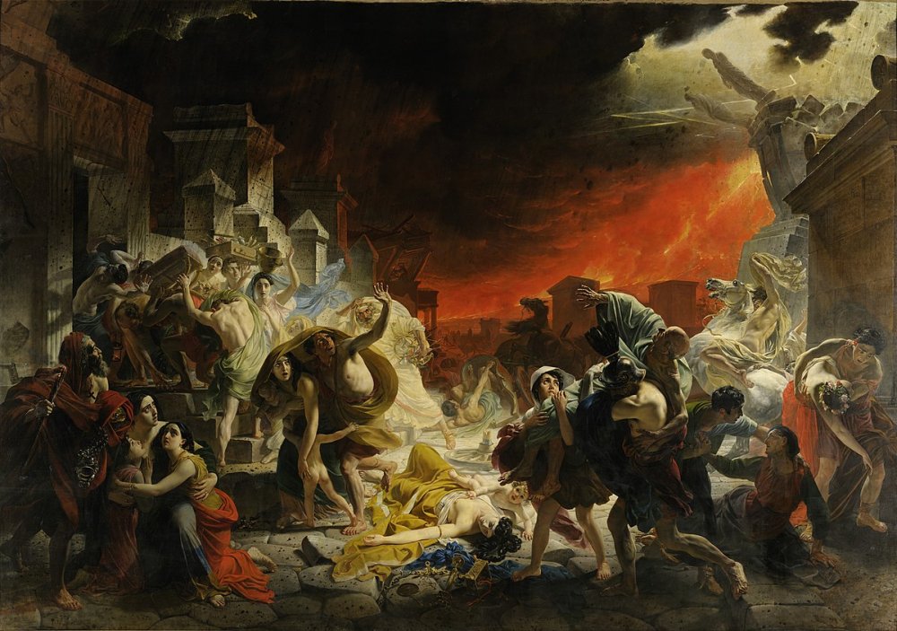 1200px-Karl_Brullov_-_The_Last_Day_of_Pompeii_-_Google_Art_Project.jpg