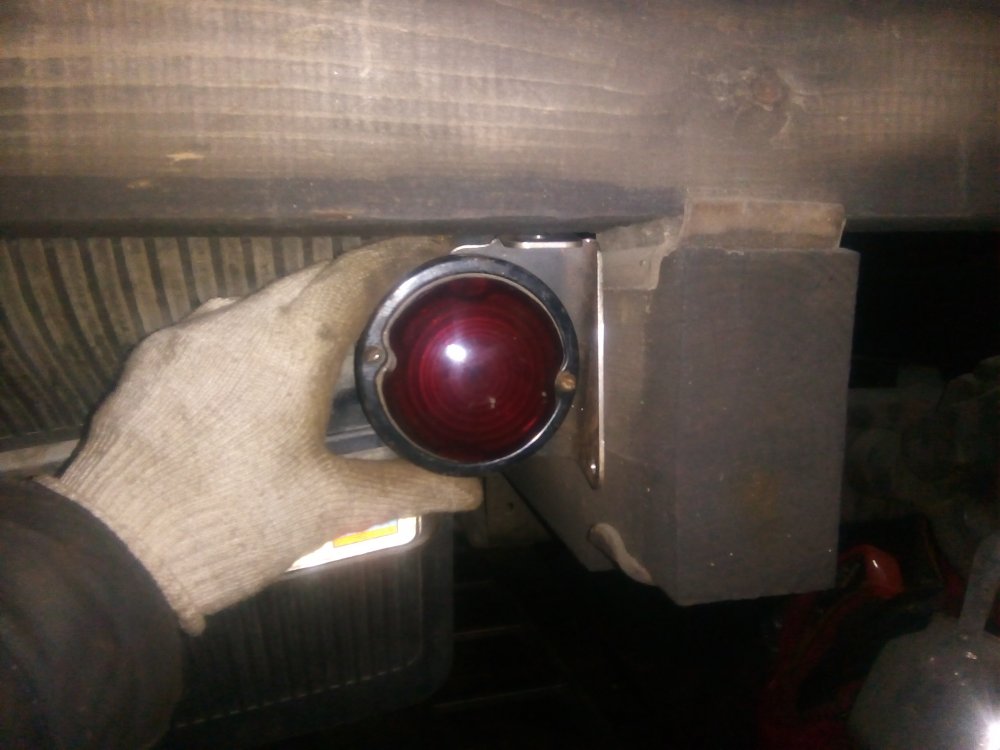 2018-12-02 14-37-03.JPG