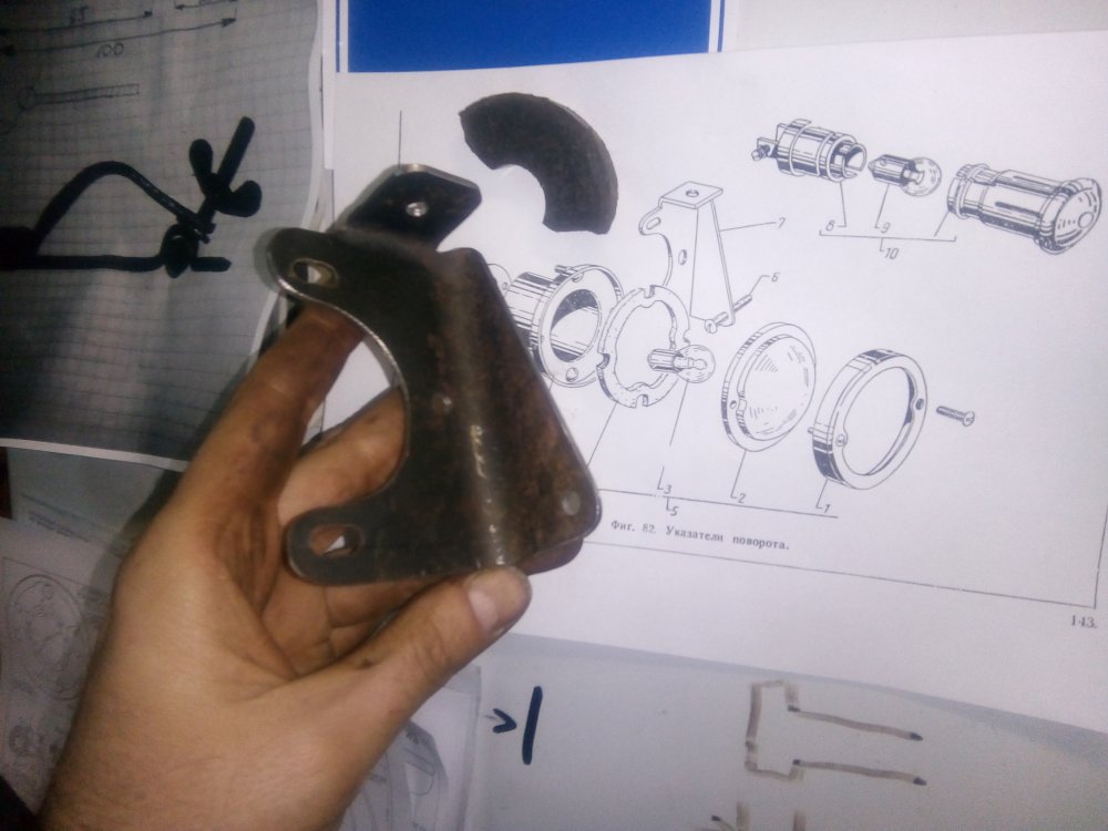 2018-12-02 15-05-39.JPG