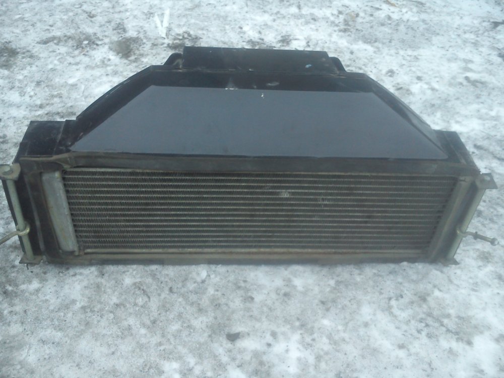 DSC_2950 - копия.jpg