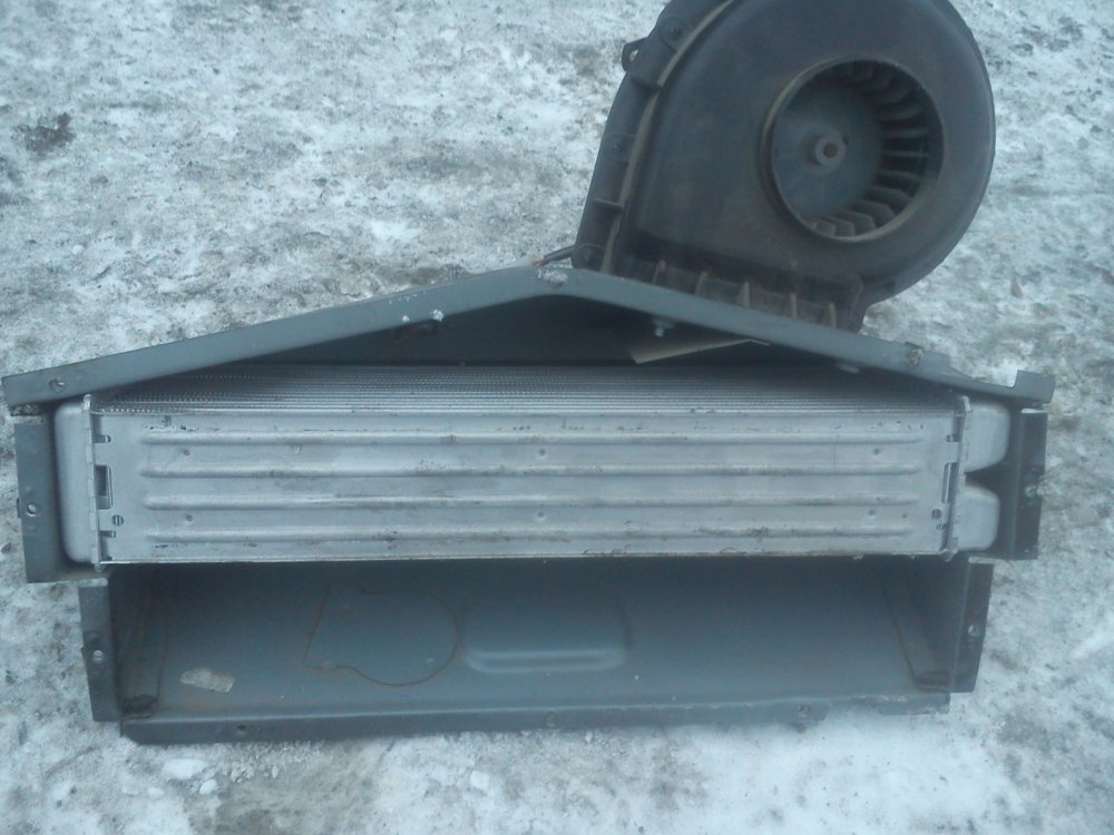 DSC_2952 - копия.jpg