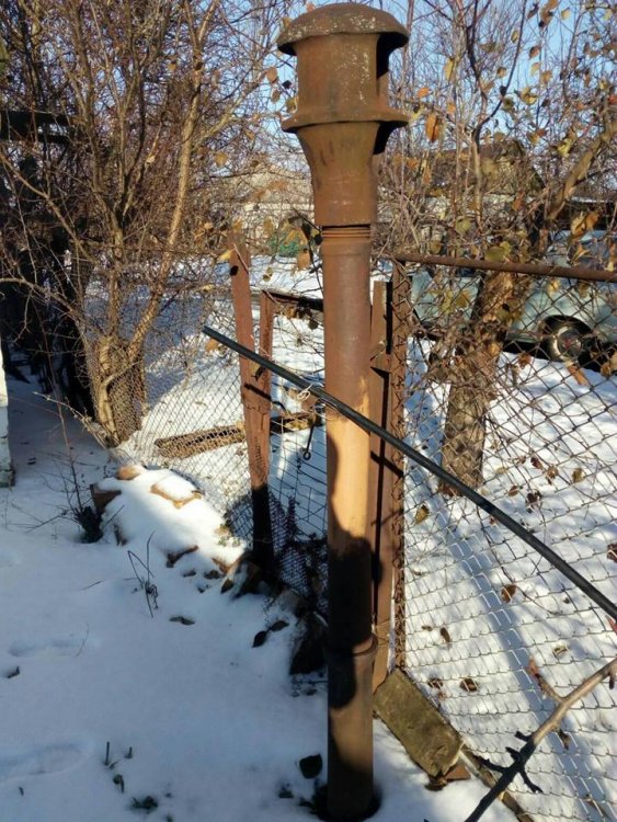 забор соседа.jpg