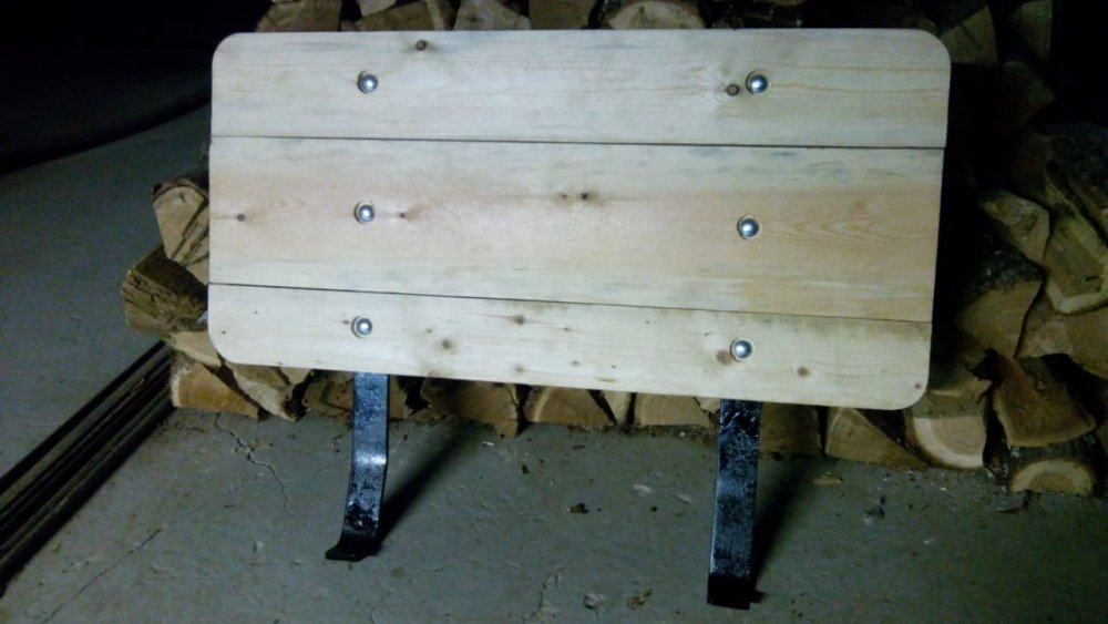 PHOTO-2018-12-11-16-33-08 (1).jpg