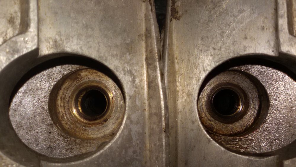 головы к750-3.jpg