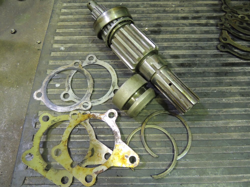 для михалыч.JPG