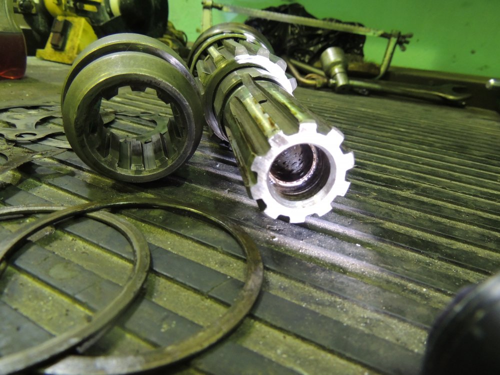 для михалыч 2.JPG