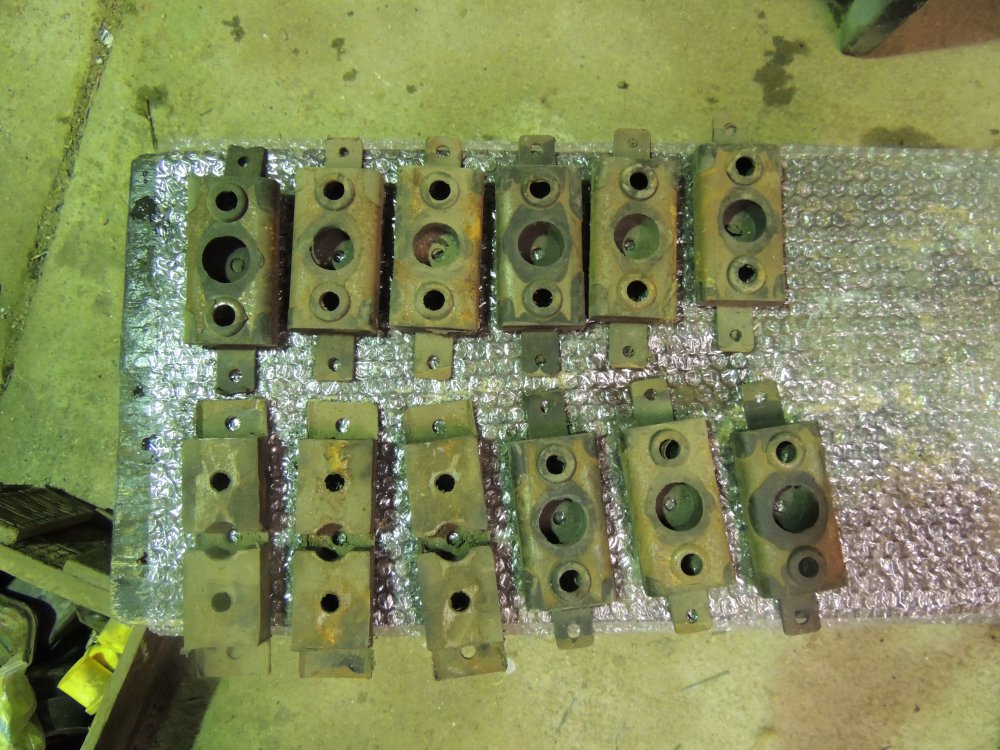 подушки двс задние.JPG